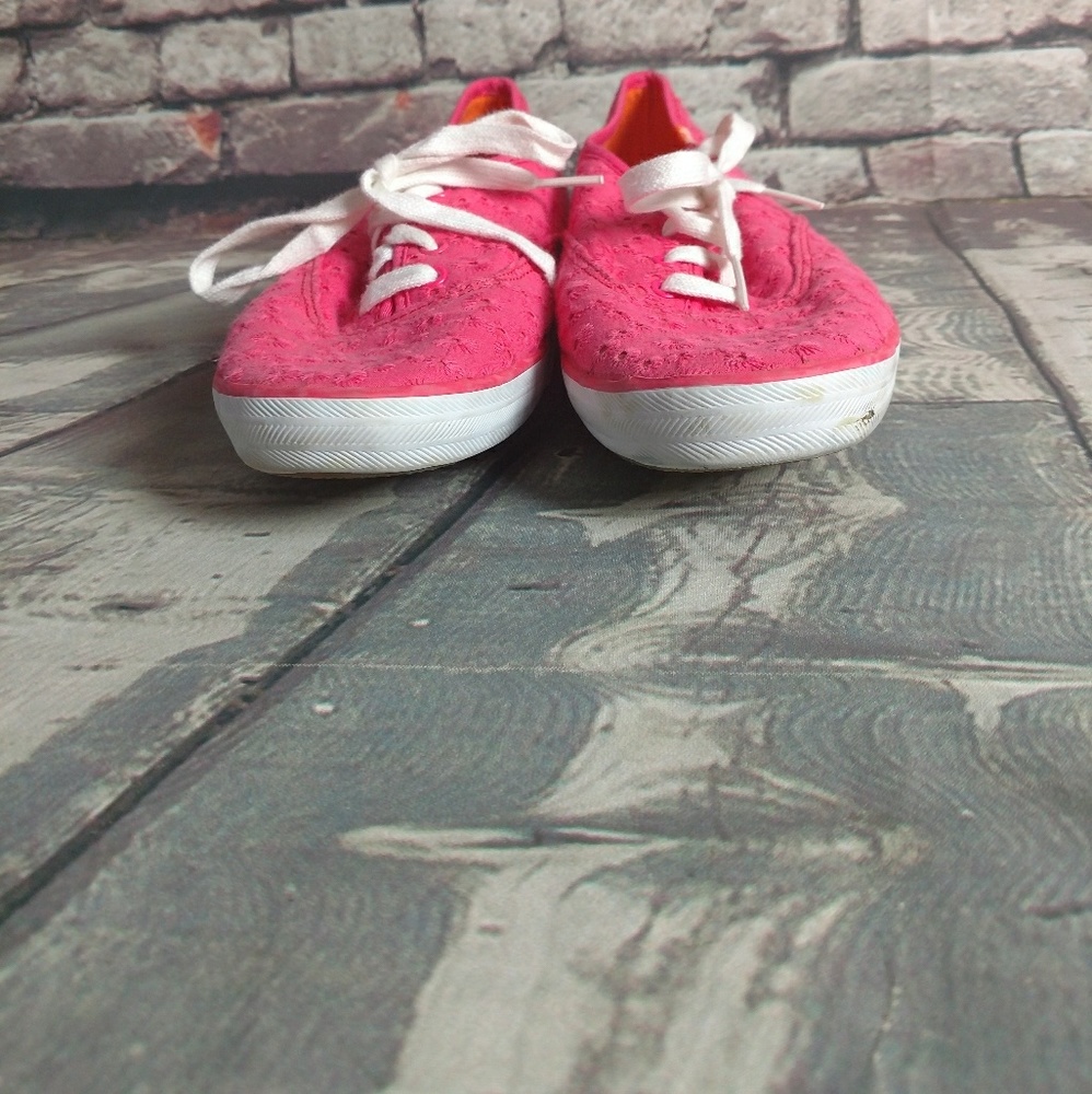 Keds - Picture 2 of 6